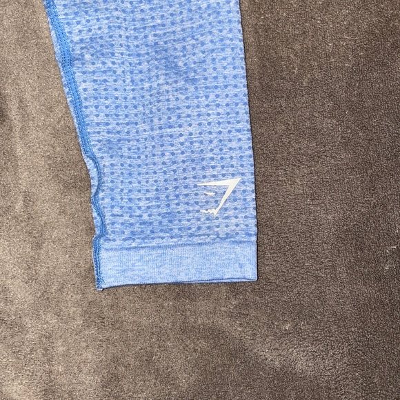 Gymshark Leggings - Picture 4 of 4